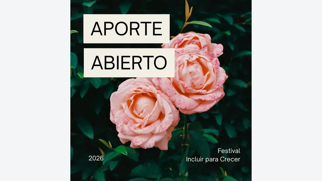 Acceso Abierto