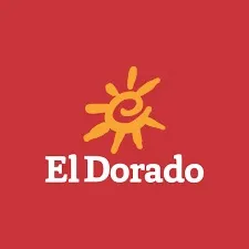 Todo Mascotas te regala una orden para vos y tu mascota Todo Mascotas te regala una orden para vos y tu mascota