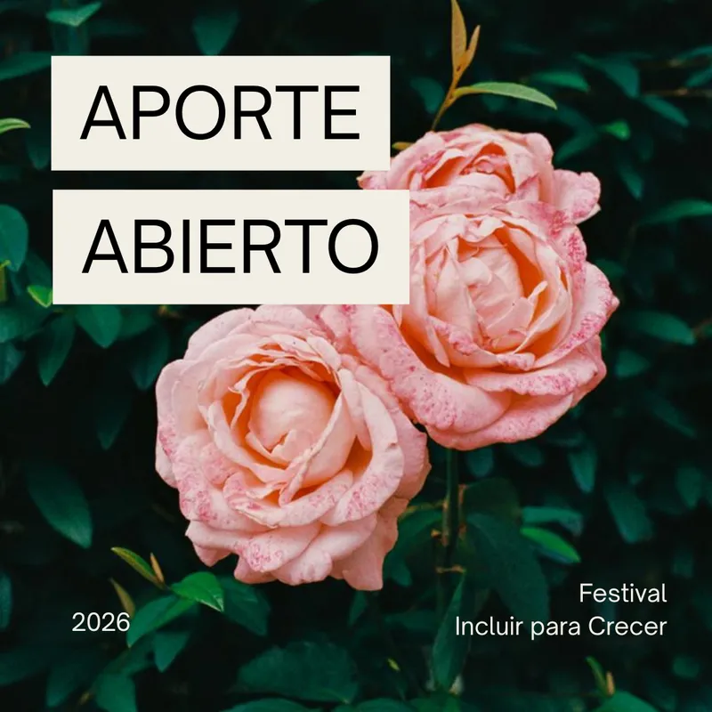 Acceso Abierto