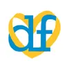 Logo de Doná Fácil
