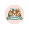 Logo de TODO MASCOTAS COLONIA Logo de TODO MASCOTAS COLONIA