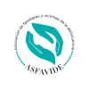 Logo de ASFAVIDE Logo de ASFAVIDE