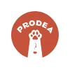 Logo de PRODEA Logo de PRODEA