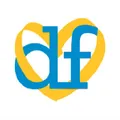 Logo de Doná Fácil