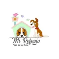 Logo de Mi Refugio Paso De Los Toros Logo de Mi Refugio Paso De Los Toros