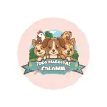 Logo de TODO MASCOTAS COLONIA Logo de TODO MASCOTAS COLONIA