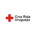 Logo de Cruz Roja Uruguaya Logo de Cruz Roja Uruguaya