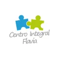 Logo de Centro Flavia Logo de Centro Flavia