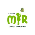 Logo de FUNDACIÓN MIR Logo de FUNDACIÓN MIR