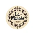 Logo de SANTUARIO LA MANADA DE PAPU Logo de SANTUARIO LA MANADA DE PAPU