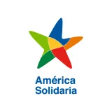 América Solidaria América Solidaria