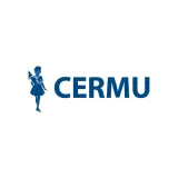 CERMU CERMU