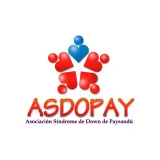 ASDOPAY ASDOPAY