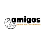 Amigos Unidos por los Animales Amigos Unidos por los Animales