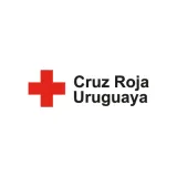 Cruz Roja Uruguaya Cruz Roja Uruguaya