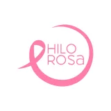 Fundación Hilo Rosa Fundación Hilo Rosa