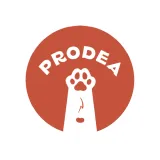 PRODEA PRODEA