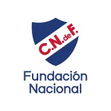 Fundación Nacional Fundación Nacional