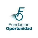 Fundación Oportunidad Fundación Oportunidad