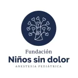 Niños Sin Dolor Niños Sin Dolor
