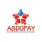ASDOPAY