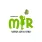 FUNDACIÓN MIR