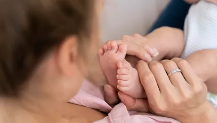 La solidaridad al servicio de la vida: cómo las pequeñas acciones pueden generar grandes cambios