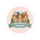 TODO MASCOTAS COLONIA