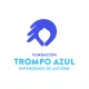 FUNDACIÓN TROMPO AZUL